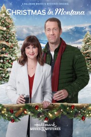 Watch Free Christmas in Montana Movies Full HD Soaper TV