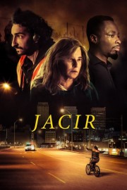 Watch Free Jacir Movies Full HD Soaper TV