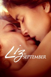 Watch Free Liz in September Movies Full HD Soaper TV