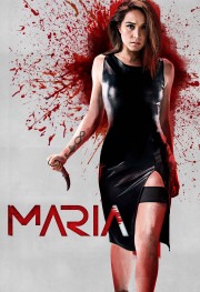 Watch Free Maria Movies Full HD Soaper TV