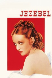 Watch Free Jezebel Movies Full HD Soaper TV