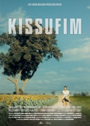 Watch Free Kissufim Movies Full HD Soaper TV