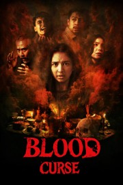 Watch Free Blood Curse Movies Full HD Soaper TV