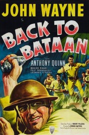 Watch Free Back to Bataan Movies Full HD Soaper TV