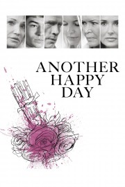 Watch Free Another Happy Day Movies Full HD Soaper TV