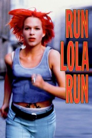 Watch Free Run Lola Run Movies Full HD Soaper TV