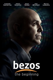 Watch Free Bezos Movies Full HD Soaper TV