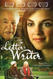 Watch Free The Letter Writer Movies Full HD Soaper TV