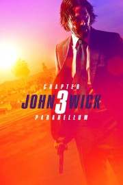 Watch Free John Wick: Chapter 3 – Parabellum Movies Full HD Soaper TV