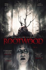 Watch Free Rootwood Movies Full HD Soaper TV