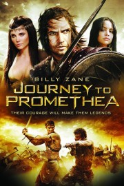 Watch Free Journey to Promethea Movies Full HD Soaper TV