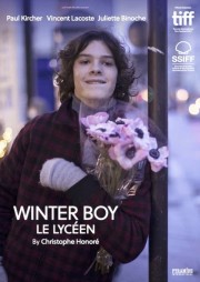 Watch Free Winter Boy Movies Full HD Soaper TV