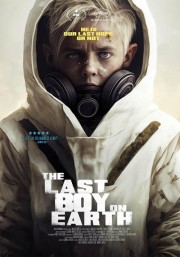 Watch Free The Last Boy on Earth Movies Full HD Soaper TV