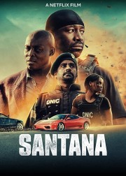 Watch Free Santana Movies Full HD Soaper TV