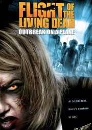 Watch Free Flight of the Living Dead Movies Full HD Soaper TV