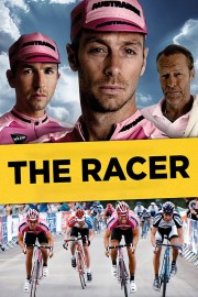 Watch Free The Racer Movies Full HD Soaper TV