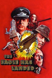 Watch Free The Eagle Has Landed Movies Full HD Soaper TV