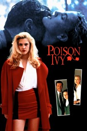 Watch Free Poison Ivy Movies Full HD Soaper TV