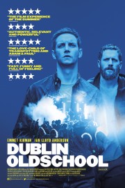 Watch Free Dublin Oldschool Movies Full HD Soaper TV