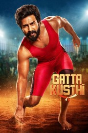 Watch Free Gatta Kusthi Movies Full HD Soaper TV