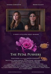 Watch Free The Petal Pushers Movies Full HD Soaper TV