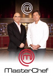 Watch Free MasterChef Movies Full HD Soaper TV