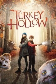 Watch Free Jim Henson’s Turkey Hollow Movies Full HD Soaper TV