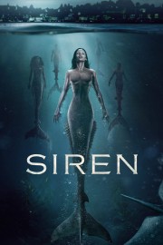 Watch Free Siren Movies Full HD Soaper TV