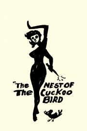 Watch Free The Nest of the Cuckoo Birds Movies Full HD Soaper TV