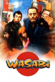 Watch Free Wasabi Movies Full HD Soaper TV