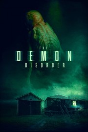 Watch Free The Demon Disorder Movies Full HD Soaper TV