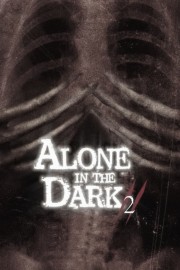 Watch Free Alone in the Dark 2 Movies Full HD Soaper TV