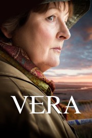 Watch Free Vera Movies Full HD Soaper TV