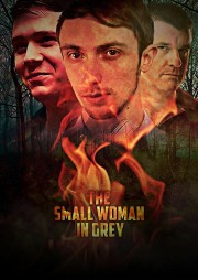 Watch Free The Small Woman in Grey Movies Full HD Soaper TV