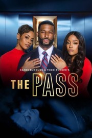 Watch Free The Pass Movies Full HD Soaper TV