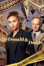 Watch Free McDonald & Dodds Movies Full HD Soaper TV