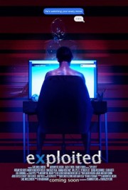 Watch Free Exploited Movies Full HD Soaper TV