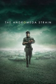 Watch Free The Andromeda Strain Movies Full HD Soaper TV