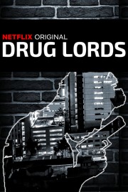 Watch Free Drug Lords Movies Full HD Soaper TV