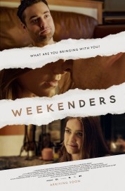 Watch Free Weekenders Movies Full HD Soaper TV