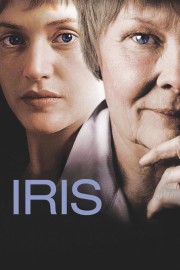 Watch Free Iris Movies Full HD Soaper TV