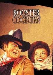 Watch Free Rooster Cogburn Movies Full HD Soaper TV