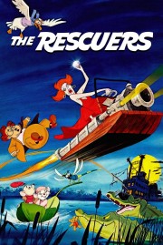 Watch Free The Rescuers Movies Full HD Soaper TV