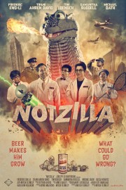 Watch Free Notzilla Movies Full HD Soaper TV