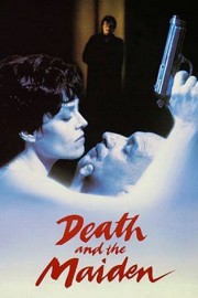 Watch Free Death and the Maiden Movies Full HD Soaper TV