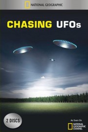 Watch Free Chasing UFOs Movies Full HD Soaper TV