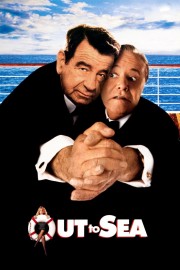 Watch Free Out to Sea Movies Full HD Soaper TV