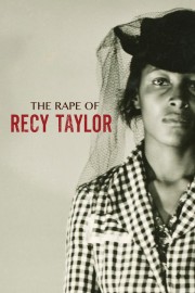 Watch Free The Rape of Recy Taylor Movies Full HD Soaper TV