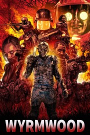 Watch Free Wyrmwood: Road of the Dead Movies Full HD Soaper TV