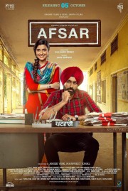 Watch Free Afsar Movies Full HD Soaper TV